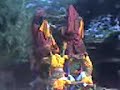 gujarati-folk-dance.html
