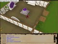 90 Construction House Tour