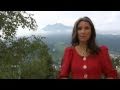 Video ansehen