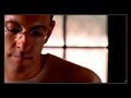 South Africa - Paul Hanmer - Playola (Jazz Fusion)