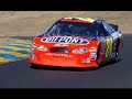 Jeff Gordon is gay