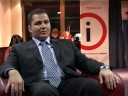 Oracle Applications Day 2008 intervju - Milos Vlahovic Oracle Applications Day 2008 intervju - Milos Vlahovic