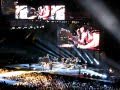 Kenny Chesney, Boys of Fall,, Dallas Tx 4/16/11 Goin' Coastal Tour