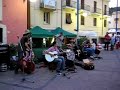 blue-stuff-al-liri-blues.html