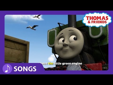 Blue Mountain Mystery Song