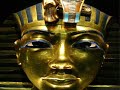 Dark Age as result of clerical chronology manipulation