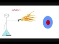 videos de Fancy Pants episode 3