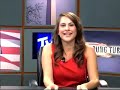 TYT Hour - October 11th, 2010