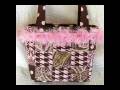 Custom Purses