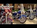 2008 Touring Video 2008 Touring Video