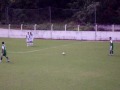 2009 09 19 Falta Luciano