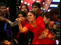 mastana mastana 2 part 3