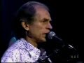 Yes Masterworks - \"I\