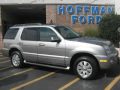 2008 MERCURY MOUNTAINEER Harrisburg, PA