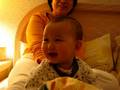 videos de Yuan Bao Laugh.avi