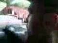 videos de racoom city