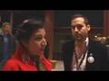 SXSW Nerdcore Rising Video Blog 2