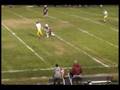 videos de Cupertino Highlights Sean Dickson #8