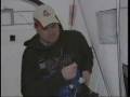 videos de Perch Patrol Walleye Segment with Tony Dean
