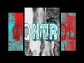 TRUNE (videopoesia) OPIEMME