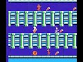 a video of me going through this game starring bugs bunny and his quest for carrots. this section covers stages 30-39.