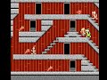 a video of me going through this game starring bugs bunny and his quest for carrots. this section covers stages 30-39.