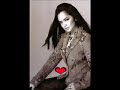 Siti Nurhaliza-Hati Berbisik Siti Nurhaliza-Hati Berbisik