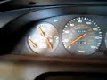1990 Celica Turbo Alltrac Cold Start