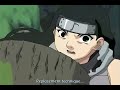 Naruto Girls: My Humps
