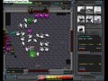 videos de Xeno Tactic Mission 2