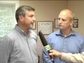 Business Spotlight Schorpp Capital