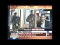 Mumbai Terror E-Mail Sent by Deccan Mujahideen Hyd Traced to Russian IP Address