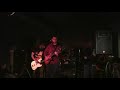 Nine Lives by Nomadic Charge (Original Song)
