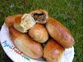 AzeriFood.com - Cuisine of Azerbaijan AzeriFood.com - Cuisine of Azerbaijan