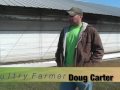 The Truth About Agriculture