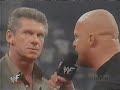 Stone Cold joins RAW!!! Stone Cold joins RAW!!!