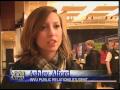 WVU News Spring 2010 Episode 5