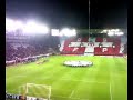 Olympiakos 0-0 Real Madrid Karaiskaki Stadium