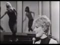 Petula Clark - You\