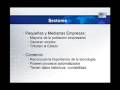 videos de seminario investigacion - Inteligencia del negocio en las pequeñas y medianas empresas