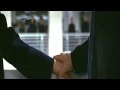 キム・カーンズ