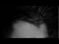 E-sod - Outnumbered by Dead teaser