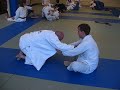 Fast Eddie Lessons in Humility 7