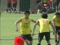 Jリーガー
