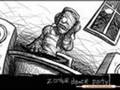 Dj Picky-DALE PA TRATRATRA