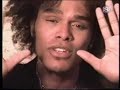 Maxwell...Til The Cops Come Knockin\