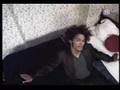 Maxwell...Til The Cops Come Knockin'