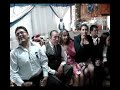 Icel Izcalli - Fiesta de graduados 5