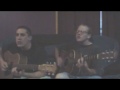 Your Affliction (acoustic version)
