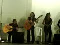 sabor a almendra - yawari